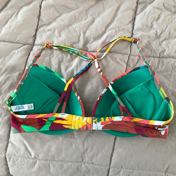 Bikini Top - Picture 2 of 3